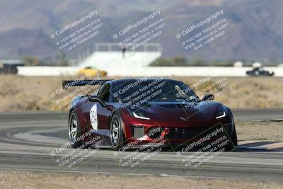 media/Nov-23-2025-Speed Ventures (Sun) [[88f20b6e61]]/5-Purple Group/Session 1 (Turn 4)/